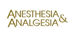 Anesthesia-and-Analgesia-logo