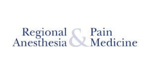 RAPM-logo