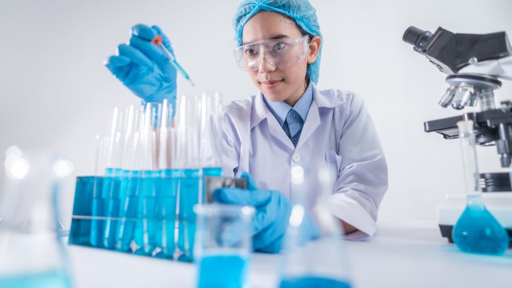 Regenerative medicine BMAC therapy