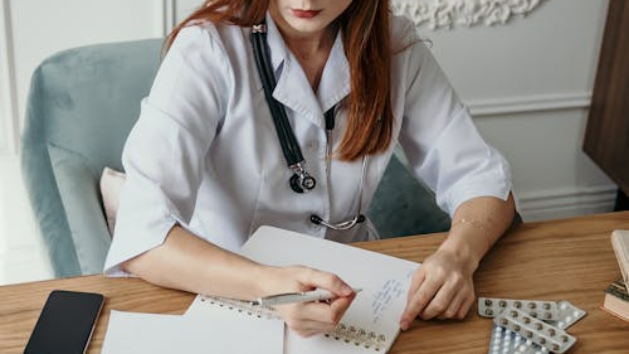 Summer heat and chronic back pain - Cellara Pain Institute Doylestown PA