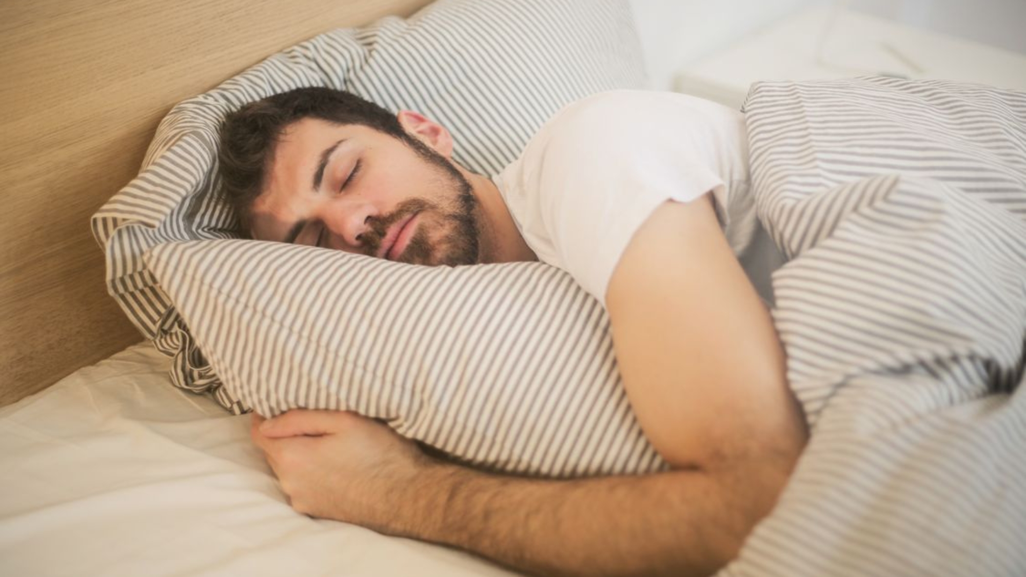Fibromyalgia summer heat management Cellara Pain Institute