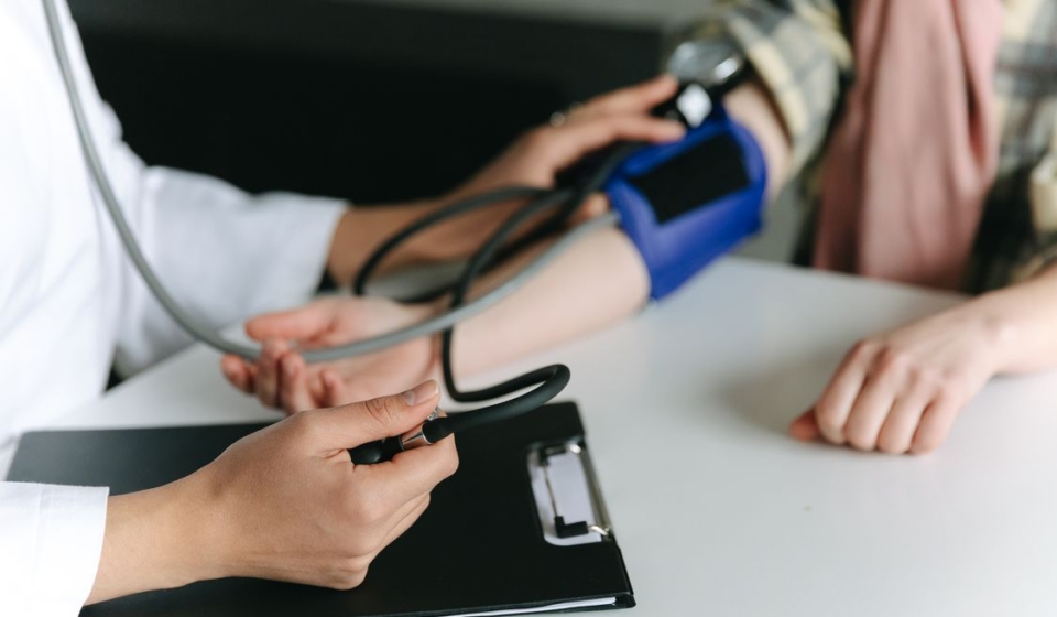 Lower back pain treatment Bucks County Doylestown PA