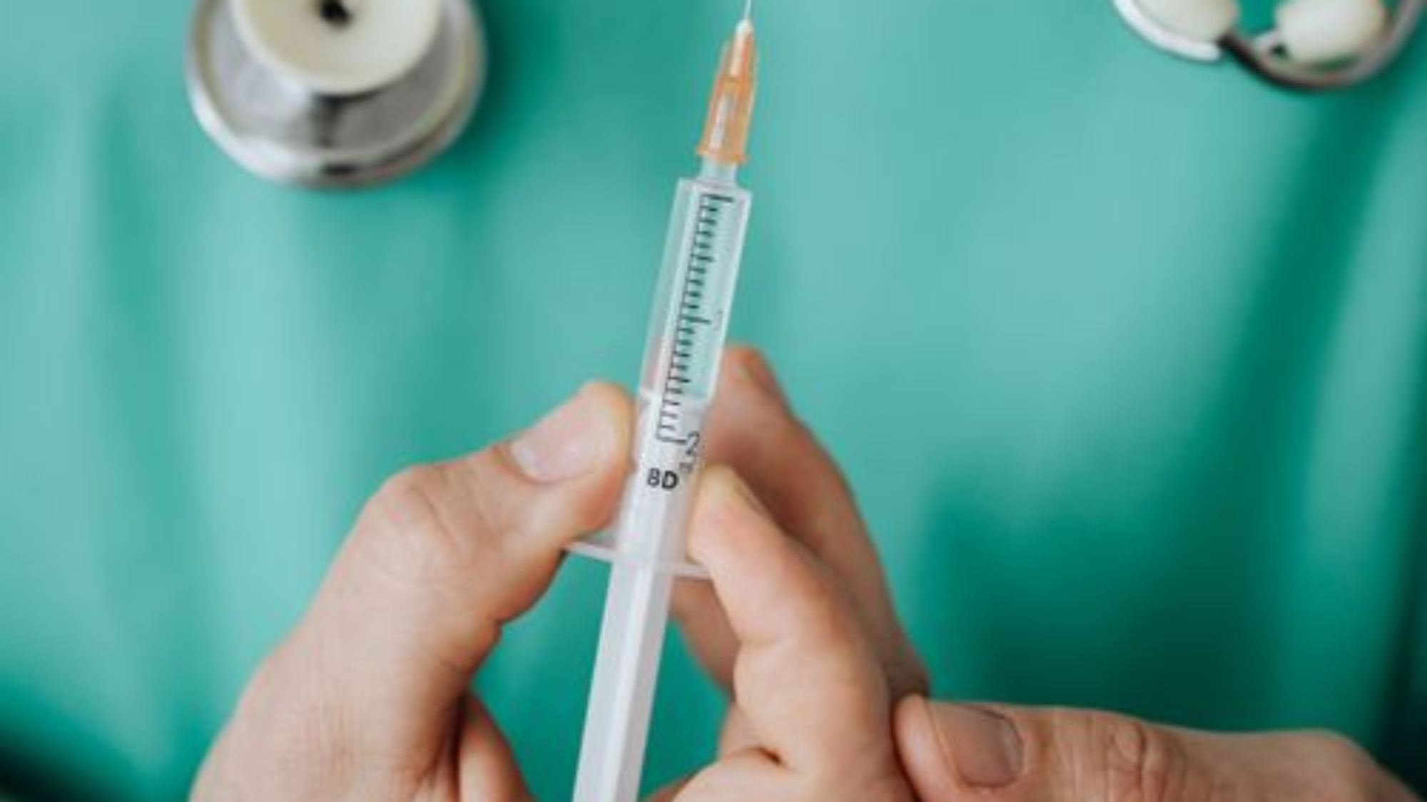 Medication management for chronic pain Langhorne PA