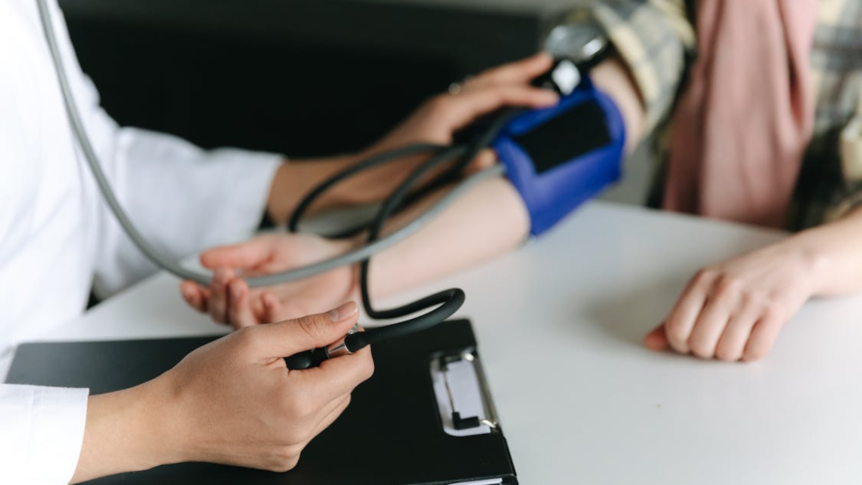 Pacing activities with chronic pain - Cellara Pain Institute