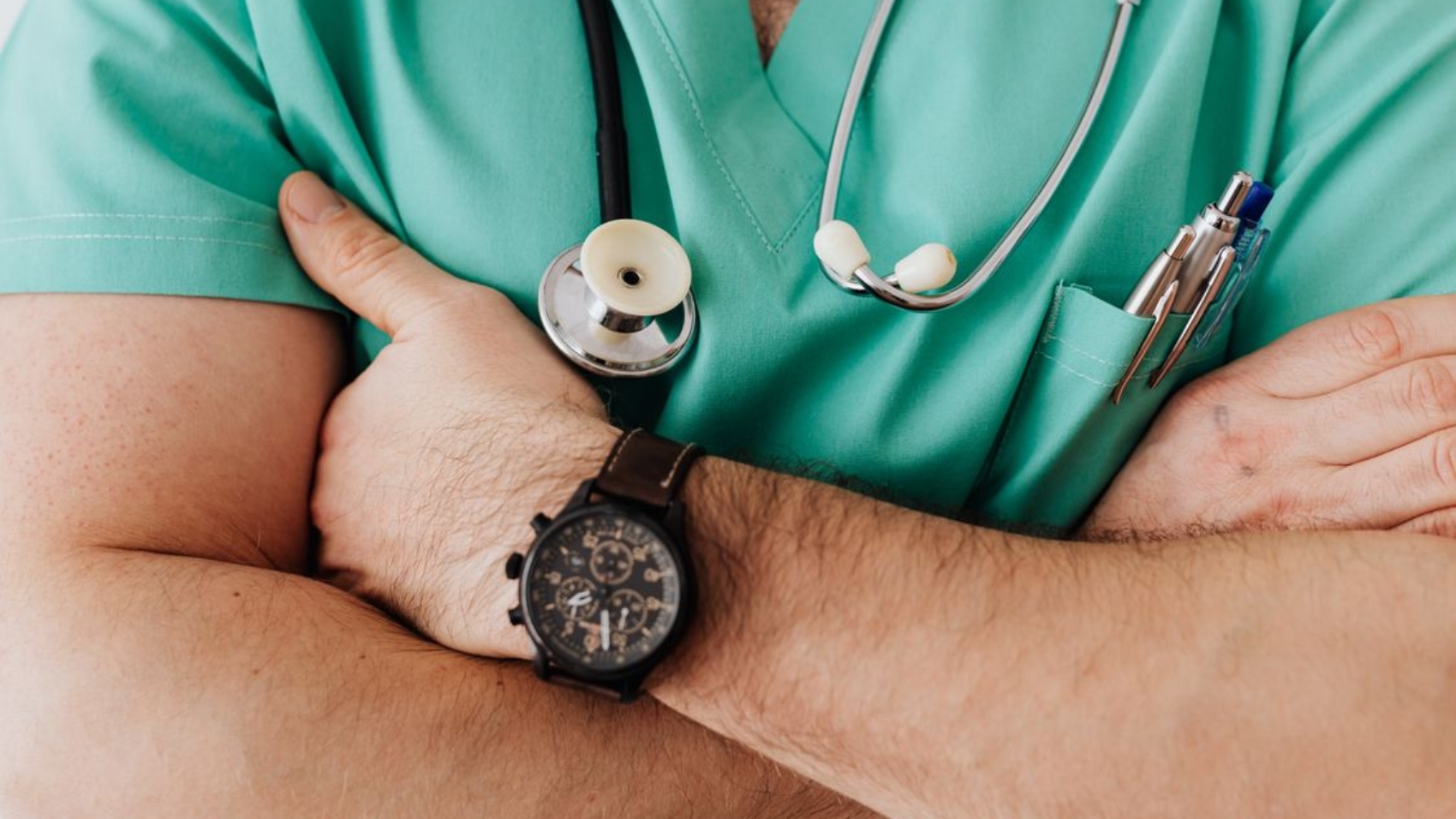Pain management trends 2026 Bucks County Cellara Pain Institute