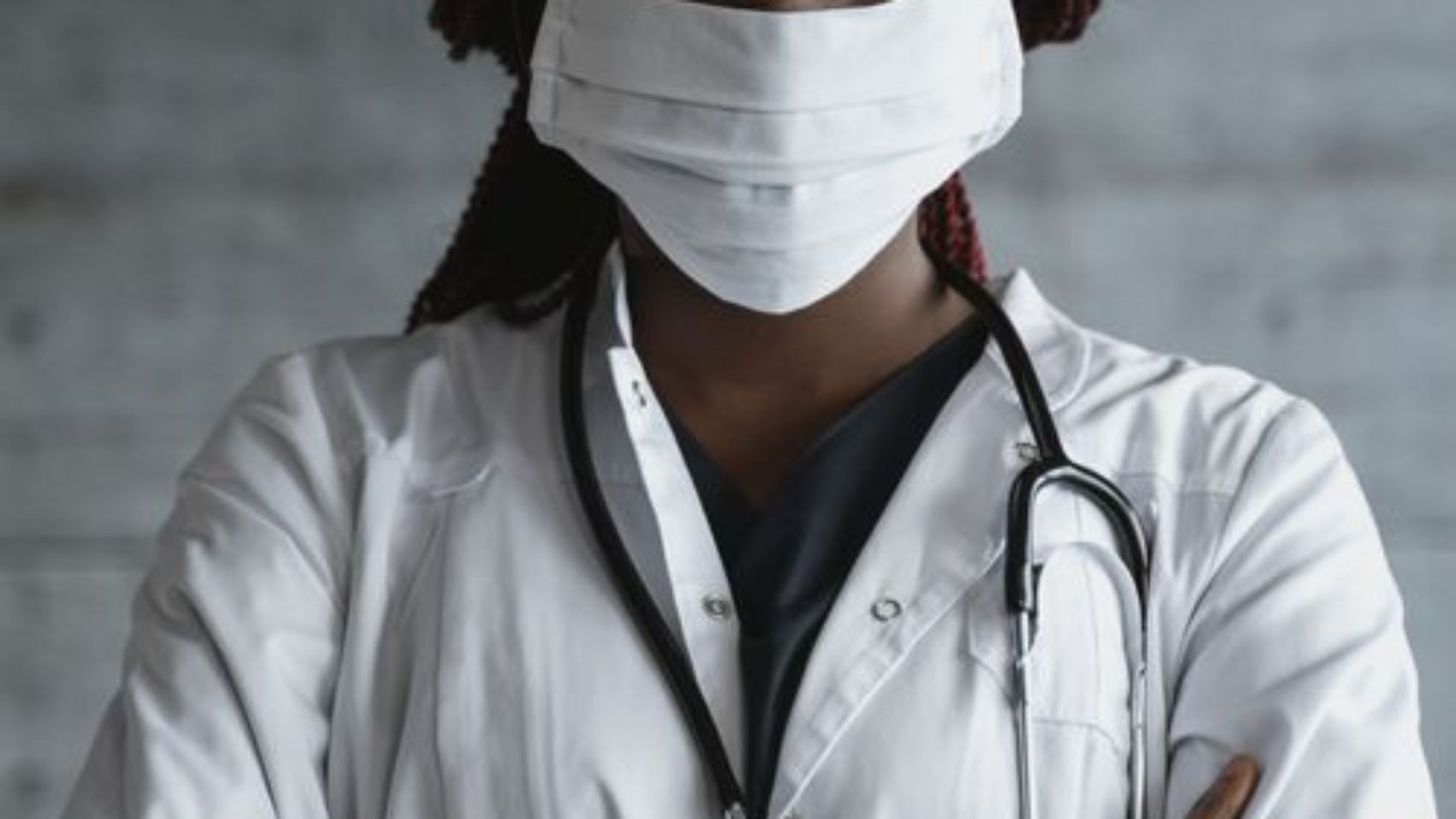 Post-surgical pain specialist Doylestown PA