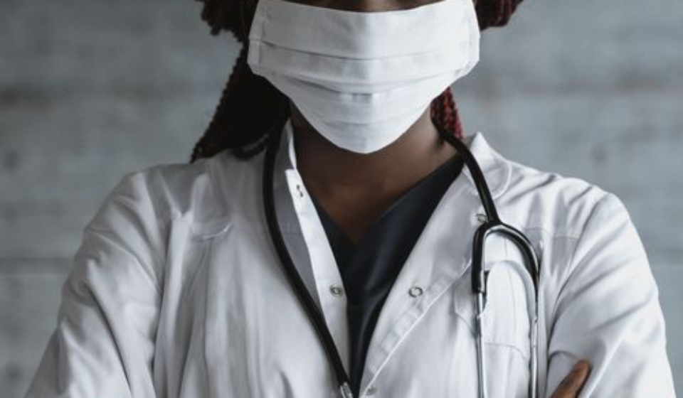 Post-surgical pain specialist Doylestown PA