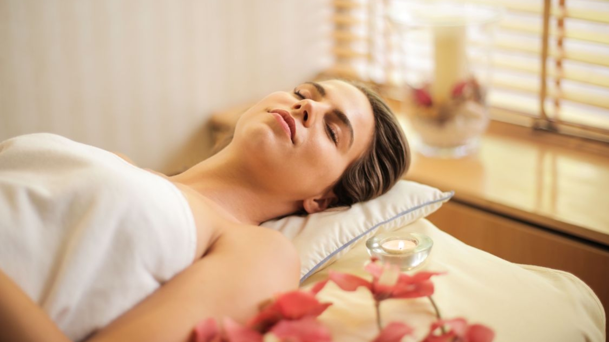 Summer migraine relief Doylestown PA Cellara Pain Institute