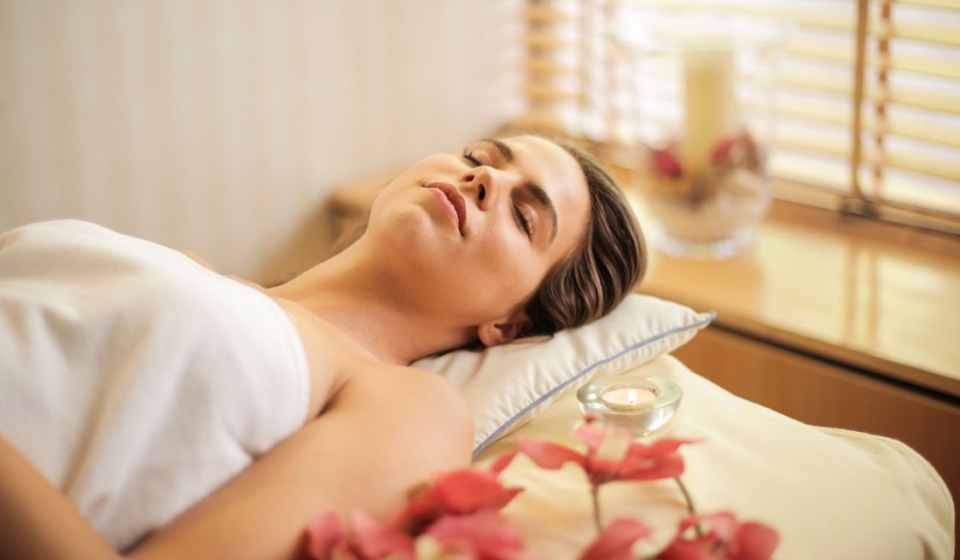 Summer migraine relief Doylestown PA Cellara Pain Institute