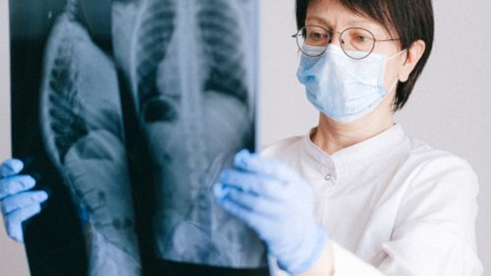 When to see a pain specialist Doylestown PA