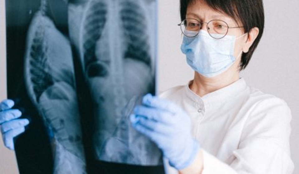 When to see a pain specialist Doylestown PA