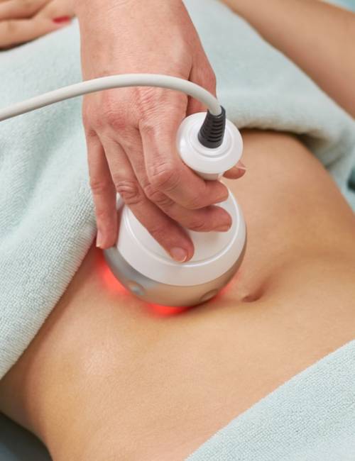 Radio,Frequency,Skin,Tightening,,Belly.,Female,Body,,Cosmetology,Procedure. Radio,Frequency,Skin,Tightening,,Belly.,Female,Body,,Cosmetology,Procedure.