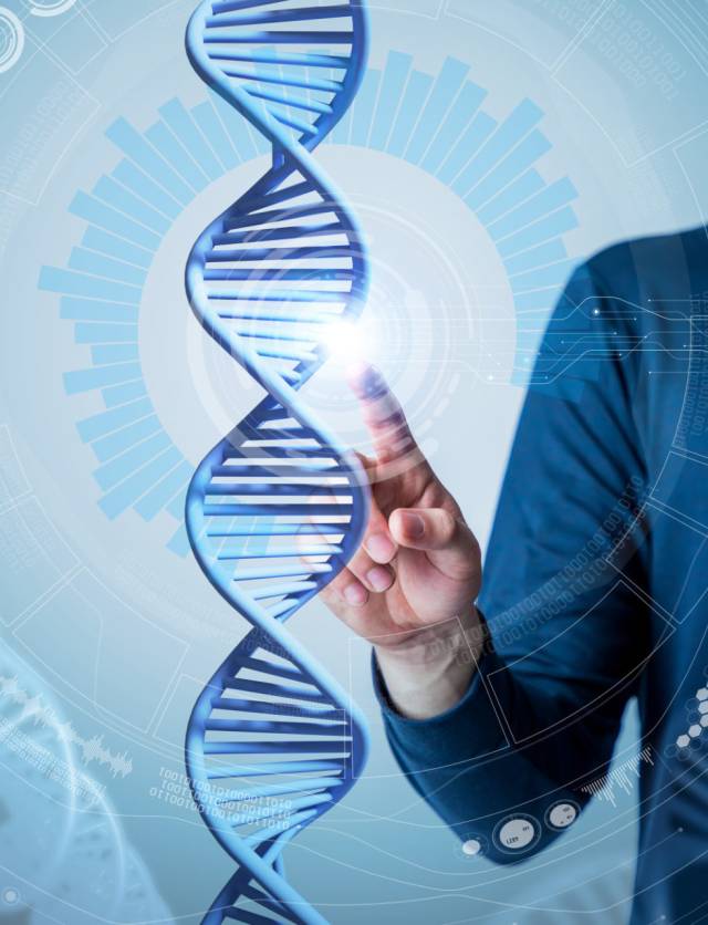 Regenerative-Medicine Regenerative Medicine